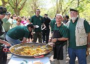 Encuentro Familiar 2016 061